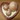 ぼちぼちいこか