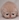 ぱとりっく