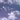 スクー