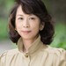 廣野朝美