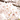 kanna_1006
