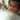 gereon