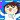 みさっちょ