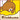 さとらーゆ