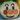 ponkey