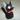Little Black Cat