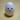 こえたまこ