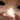 tmyk