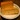 ケーゼトラウト