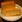 ケーゼトラウト
