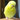ｓｕｍｉｋａ