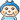 理恵ﾋﾟｮﾝ
