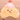 ゆぷき