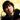 natumi2004