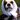 meru20030516