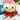 凛ちゃん
