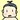 ひなうめ