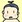 ひなうめ