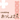 おっしょさん