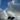 Ysuke