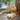 tomokichi0907