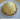reinut_butter