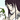 miharun