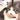 きゃららっこ
