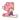 エアリス26