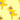 鳥サオ