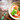 マコオ食堂