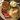 peachpudding