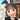 ちょ～ウマイ!!チョコブレッド