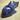 くぅーandへーちゃん