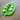 hanayone