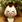 ゆった