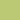 Notch1226