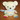 はなくんくん