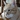 くうねこ