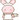 ともこ丸