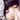 やすよりん