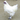 菜食びぎなーnano