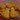 ApricotJam