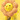 TOMY.W