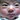 ｍｙｋ