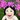 えりざべす様