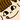 YU-RI