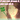 aipiyo_nyan