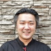 田村亮介
