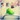ゆうみろりん